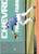 SOLD 165981 2021 Stadium Club #256 Nico Hoerner NM-MT Chicago Cubs 