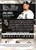 2021 Stadium Club #291 Jose Abreu NM-MT Chicago White Sox 