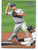 2021 Stadium Club #297 Corey Seager NM-MT Los Angeles Dodgers 