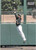 2021 Stadium Club #298 Charlie Blackmon NM-MT Colorado Rockies 