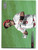 2021 Stadium Club #300 Albert Pujols NM-MT Los Angeles Angels 
