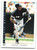 1993 Score #3 Frank Thomas NM-MT  Chicago White Sox 