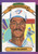 1989 Donruss #16 Fred McGriff DK NM-MT Toronto Blue Jays 