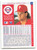 1993 Score #10 Darren Daulton NM-MT  Philadelphia Phillies 