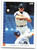 1993 Score #11 Travis Fryman NM-MT  Detroit Tigers 