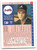 1993 Score #15 Tom Glavine NM-MT  Atlanta Braves 