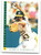 1993 Score #21 Dennis Eckersley NM-MT  Oakland Athletics 