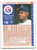 1993 Score #28 Marquis Grissom NM-MT  Montreal Expos 
