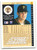 1993 Score #32 Jay Bell NM-MT  Pittsburgh Pirates 