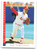 1993 Score #34 Bob Tewksbury NM-MT  St. Louis Cardinals 