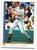 1993 Score #43 Wally Joyner NM-MT  Kansas City Royals 