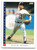 1993 Score #45 Kevin Tapani NM-MT  Minnesota Twins 