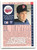 1993 Score #45 Kevin Tapani NM-MT  Minnesota Twins 