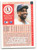 1993 Score #56 Ray Lankford NM-MT  St. Louis Cardinals 