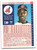 1993 Score #58 Kenny Lofton NM-MT  Cleveland Indians 