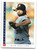 1993 Score #64 Rick Aguilera NM-MT  Minnesota Twins 