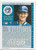 1993 Score #68 John Olerud NM-MT  Toronto Blue Jays 