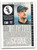 1993 Score #70 Jack McDowell NM-MT  Chicago White Sox 
