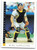 1993 Score #83 Mike LaValliere NM-MT  Pittsburgh Pirates 