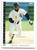 1993 Score #109 Lance Johnson NM-MT  Chicago White Sox 