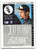 1993 Score #109 Lance Johnson NM-MT  Chicago White Sox 