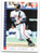 1993 Score #116 Sandy Alomar Jr. NM-MT  Cleveland Indians 