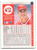 1993 Score #125 Joe Oliver NM-MT  Cincinnati Reds 