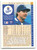 1993 Score #154 Kevin Appier NM-MT  Kansas City Royals 