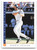1993 Score #155 Darrin Jackson NM-MT  San Diego Padres 