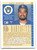1993 Score #160 Greg Vaughn NM-MT  Milwaukee Brewers 