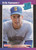 1989 Donruss #32 Erik Hanson / NM-MT RC Rookie Seattle Mariners 