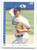 1993 Score #190 Bill Wegman NM-MT  Milwaukee Brewers 