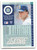 1993 Score #200 Dave Valle NM-MT  Seattle Mariners 