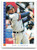 1993 Score #207 Dan Gladden NM-MT  Detroit Tigers 
