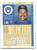 1993 Score #218 Jaime Navarro NM-MT  Milwaukee Brewers 