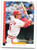 1993 Score #229 Dan Wilson NM-MT  Cincinnati Reds 