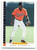 1993 Score #234 Manny Alexander NM-MT  Baltimore Orioles 