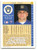 1993 Score #236 John Jaha NM-MT  Milwaukee Brewers 