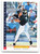 1993 Score #245 Derek Parks NM-MT  Minnesota Twins 