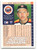 1993 Score #253 Rob Mallicoat NM-MT  Houston Astros 