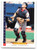 1993 Score #278 John Flaherty NM-MT  Boston Red Sox 