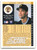 1993 Score #296 Steve Cooke NM-MT  Pittsburgh Pirates 