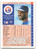 1993 Score #299 Jonathan Hurst NM-MT  Montreal Expos 