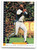 1993 Score #301 Will Pennyfeather NM-MT  Pittsburgh Pirates 