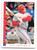 1993 Score #305 Jeff Grotewold NM-MT  Philadelphia Phillies 