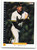 1993 Score #322 Al Martin NM-MT  Pittsburgh Pirates 