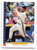 1993 Score #330 Jesse Levis NM-MT  Cleveland Indians 