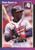 1989 Donruss #50 Ron Gant NM-MT Atlanta Braves 