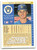 1993 Score #344 Dave Nilsson NM-MT  Milwaukee Brewers 