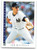 1993 Score #351 Sam Militello NM-MT  New York Yankees 